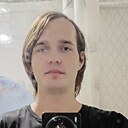 Артём, 25 лет