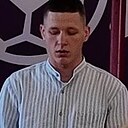 Владимир, 22 года