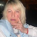 Алёна, 53 года