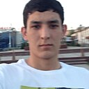 Руслан, 29 лет