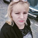 Евгения, 43 года