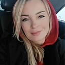 Айгуль, 43 года