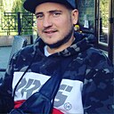 Денис, 40 лет