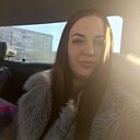 Виктория, 32 года