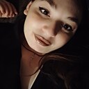 Камила, 22 года