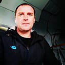 Вадим, 42 года