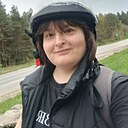 Дарья, 31 год