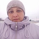 Наталья, 42 года