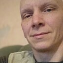 Ярослав, 44 года