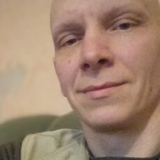 Фотография мужчины Ярослав, 44 года из г. Бобруйск