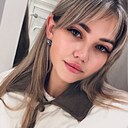 Юлия, 27 лет