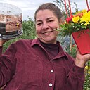 Елена, 49 лет