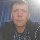 Алексей, 35 лет