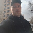 Роман, 32 года