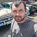 Николай, 34 года