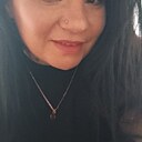 Алекса, 34 года