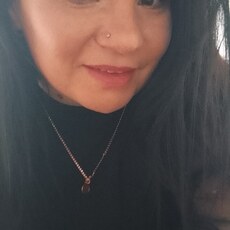 Фотография девушки Алекса, 34 года из г. Воронеж