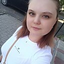 Анастасия, 27 лет