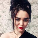 Кристиночка, 34 года