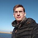 Александр, 38 лет