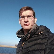 Фотография мужчины Александр, 38 лет из г. Астрахань