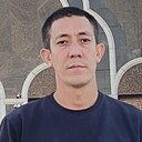 Руслан, 37 лет