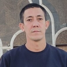 Фотография мужчины Руслан, 37 лет из г. Сарканд