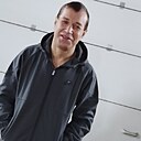 Александр, 47 лет