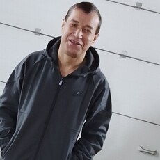 Фотография мужчины Александр, 47 лет из г. Томск