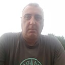 Руслан, 48 лет