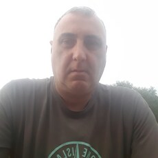 Фотография мужчины Руслан, 48 лет из г. Новокузнецк