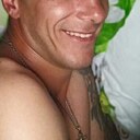 Александр, 39 лет