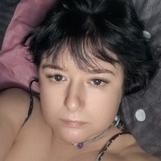 Фотография девушки Наталья, 41 год из г. Братск