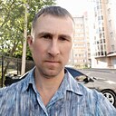 Дмитрий, 40 лет