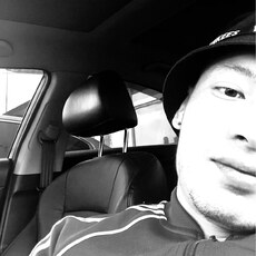 Фотография мужчины Timur, 33 года из г. Алматы