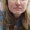 Валентина, 37 лет