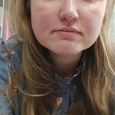 Фотография девушки Валентина, 37 лет из г. Норильск