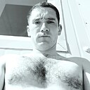 Сергей, 31 год