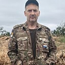 Александр, 47 лет