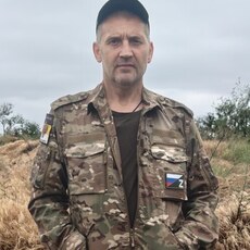 Фотография мужчины Александр, 47 лет из г. Смоленск