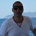 Сергей, 39 лет