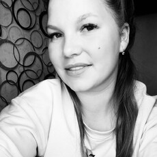 Фотография девушки Мария, 24 года из г. Минусинск