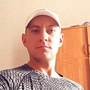 Антон, 38 лет