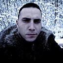 Александр, 31 год