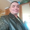 Назар, 55 лет