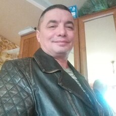 Фотография мужчины Назар, 55 лет из г. Тверь