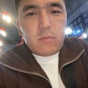 Азаке, 28 лет