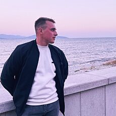 Фотография мужчины Саша, 26 лет из г. Новороссийск