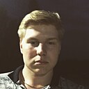 Глеб, 32 года