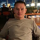 Владимир, 27 лет